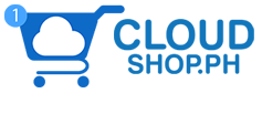full-logo-original-blue-cloudshop02